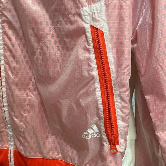 Adidas - Picture 7 of 8